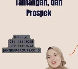 TKI Di Inggris: Peluang, Tantangan, dan Prospek