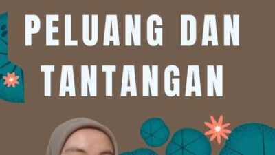 TKI Indonesia di Korea Peluang dan Tantangan