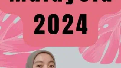 TKI Malaysia 2024