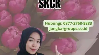 Tahun Riwayat Pendidikan SKCK