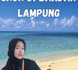 Tempat Buat SKCK Di Bandar Lampung