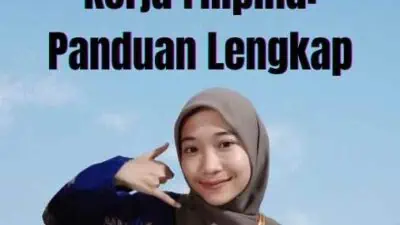 Tentang Visa Kerja Filipina: Panduan Lengkap