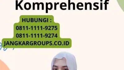 Tentang Visa Kerja - Informasi Lengkap dan Komprehensif