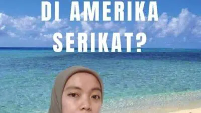 Tourist Visa Berapa Lama Saya Bisa Tinggal di Amerika Serikat