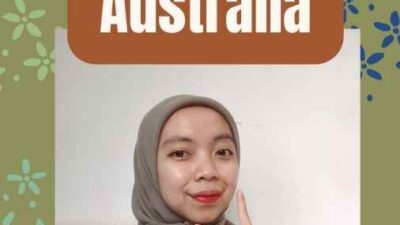 Tourist Visa Long Stay Australia