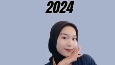 Travel Agent Perpanjang Paspor 2024