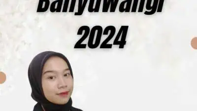 Unit Layanan Paspor Banyuwangi 2024