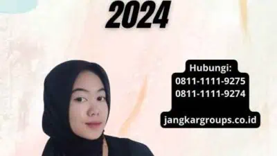 Upload Dokumen Paspor Online 2024