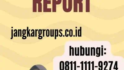 Urus Gamca Medical Report