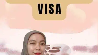 Us Visa Investor Cara Mendapatkan Visa