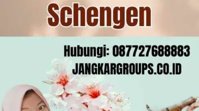 Us Visa Schengen