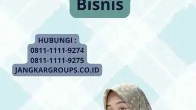 Usaha Export Import - Panduan Lengkap untuk Memulai Bisnis