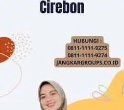 Vaksin Yellow Fever Cirebon