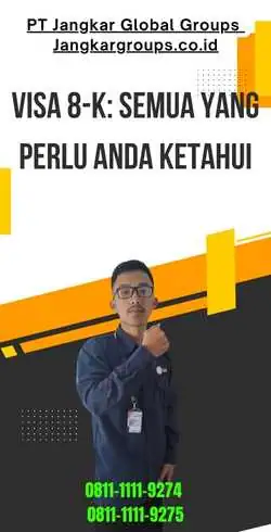 Visa 8-K Semua yang Perlu Anda Ketahui