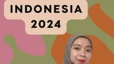 Visa Bagi Pemegang Paspor Bebas Indonesia 2024