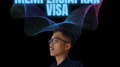 Visa Bisnis Jepang Panduan Lengkap untuk Mempersiapkan Visa