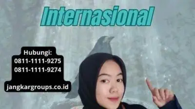 Visa Business Us Cara Tepat untuk Memulai Bisnis Internasional