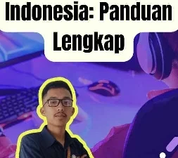 Visa Business to Indonesia Panduan Lengkap