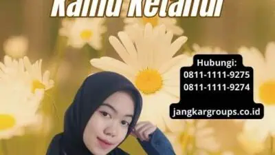 Visa E6 Korea - Semua yang Perlu Kamu Ketahui