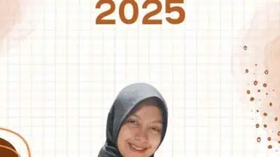 Visa Eropa 2025