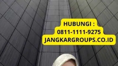 Visa Finance Jobs : Peluang Karir Menarik untuk Pencari Kerja