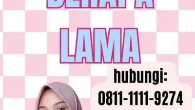 Visa Haji Berapa Lama