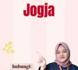 Visa Jepang Jogja