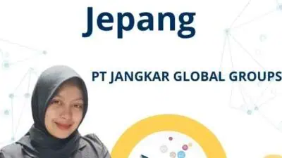 Visa Jepang Persyaratan - Semua yang Perlu Anda Ketahui