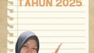 Visa Jepang Tahun 2025