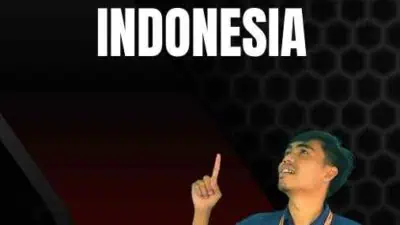 Visa Ke China Untuk Warga Indonesia