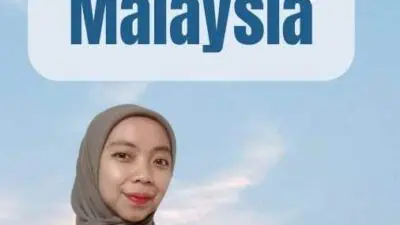 Visa Ke Dubai Dari Malaysia