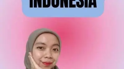 Visa Mesir Untuk Paspor Indonesia