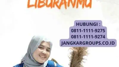 Visa Overseas Card - Kartu Terbaik untuk Liburanmu