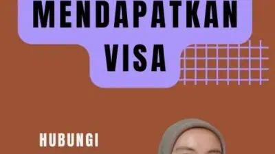 Visa Schengen Romania Panduan Mendapatkan Visa