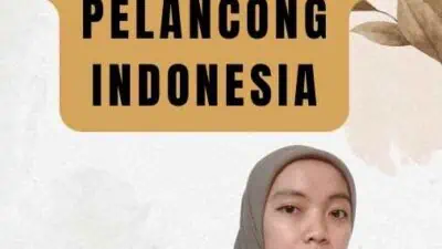 Visa Tourist Italy Panduan Lengkap untuk Pelancong Indonesia