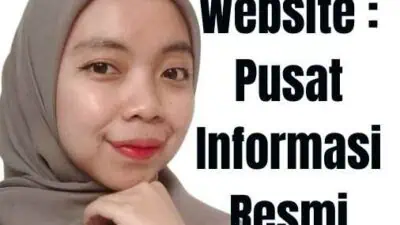 Visa Turkey Official Website Pusat Informasi Resmi