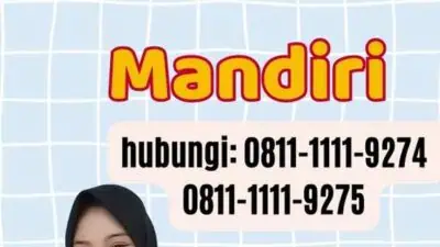 Visa Umroh Mandiri