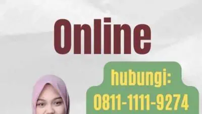 Visa Umroh Online