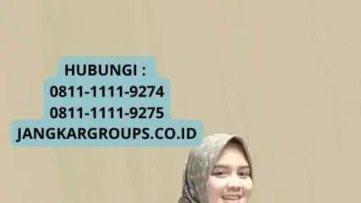 Visa untuk Kerja di Jepang