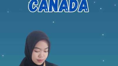 Visitor Visa Validity Canada