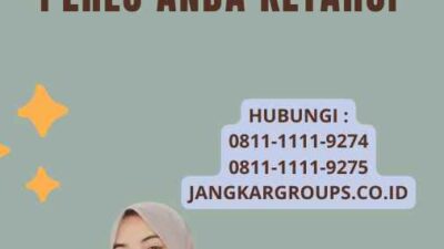 Webinar Eksport Impor - Semua yang Perlu Anda Ketahui