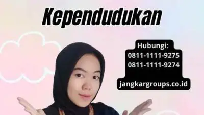 Website Capil Mempermudah Proses Administrasi Kependudukan