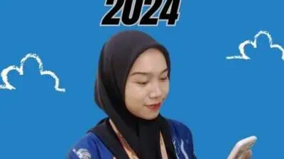 Yang Dimaksud Nomor Paspor 2024