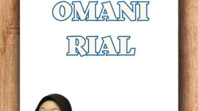 1 USD to Omani Rial