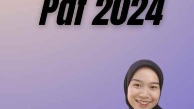 30 Paspor Pdf 2024