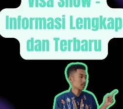 90 Days Fiance Visa Show - Informasi Lengkap dan Terbaru