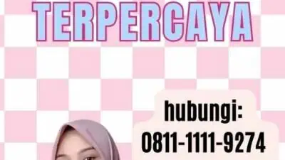 Agen Paspor Online Terpercaya