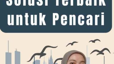 Agen Resmi TKI di Surabaya Solusi Terbaik untuk Pencari