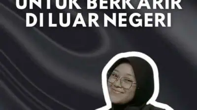 Agensi TKI Malaysia: Solusi Terbaik untuk Berkarir di Luar Negeri