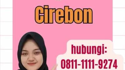 Alamat Bikin Paspor Di Cirebon